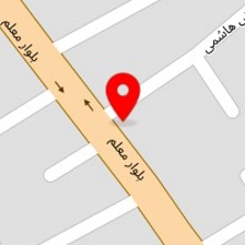 مشاور املاک قشقایی