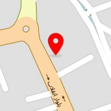 مشاور املاک احمدی