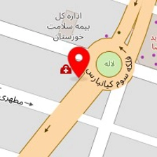 املاک جاویدان