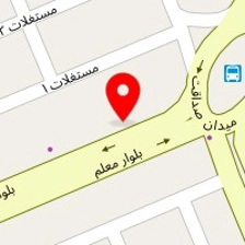 مشاور املاک ایلیا