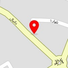 مشاور املاک آذرسا ۱۶۵۳
