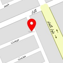 مشاور املاک رسمی امید