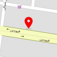 مشاور املاک برج