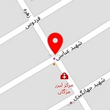 مشاور املاک شعیباوی