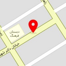 آژانس مسکن نخل طلایی