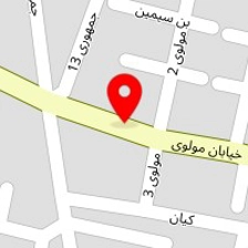 مشاور املاک تخت جمشید