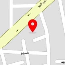 مشاوراملاک سازه