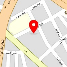 مشاور املاک مرادی