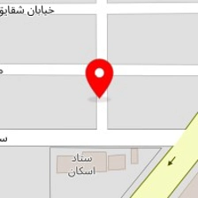 مشاورین املاک اسفند