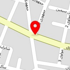 مشاور املاک قصرنور