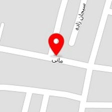 مشاور املاک عمران
