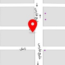 مشاوراملاک ایرانیان