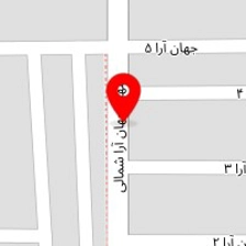 مشاورین املاک یوسفی فرد