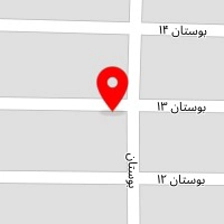 املاک ماهان