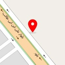 مشاور املاک دوستان