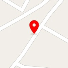 مشاور املاک الماس اروند
