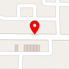 مشاوراملاک پیمان