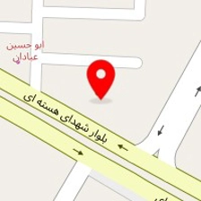 مشاور املاک گنجعلی