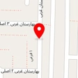 مشاور املاک باما