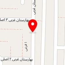 مشاور املاک باما