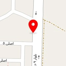 املاک سایه سار