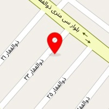 مشاور املاک رســـمی تخصــصـی عقیـــلـی