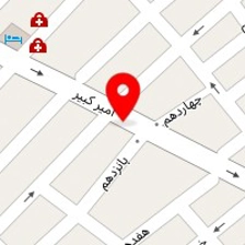 املاک رویال هوم