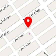 مشاور املاک آداک