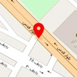 مشاورین املاک پازل