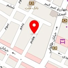 مشاور املاک گنجینه