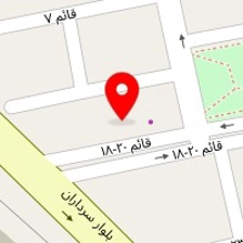 مشاور املاک قائم آبادان