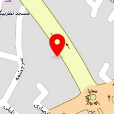 مشاور املاک خاک طلا