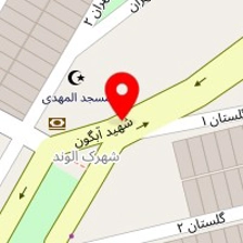 املاک پارسیان