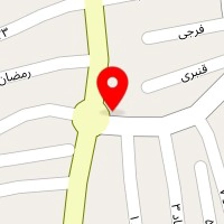 مشاور املاک رمضانلو
