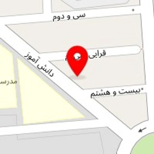املاک بیستون