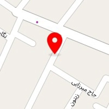 مشاور املاک فارسی