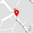 مشاور املاک نور