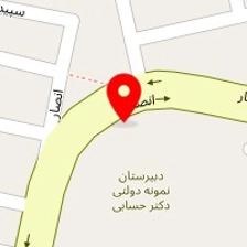 مشاوره املاک رسمی نیک اندیشان اهواز
