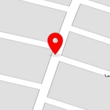 مشاور املاک جم