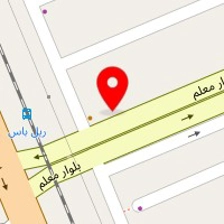 املاک جردن