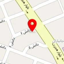 مشاور املاک مبین