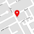 مشاور املاک قلعه