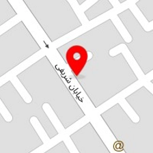 املاک زکی‌زاده