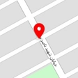 املاک ایران جوان