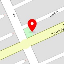 مشاوراملاک ویلاسازه