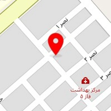 املاک کاوش