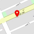 املاک گلستان