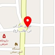 بنگاه املاک حمیدعراری
