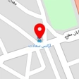 آژانس سعادت