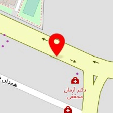 دفتر املاک راهی
